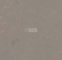 Кварцвиниловые полы Marmoleum Modular t3702 liquid clay фото 1 | FLOORDEALER